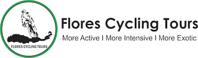 Flores Cycling Tours